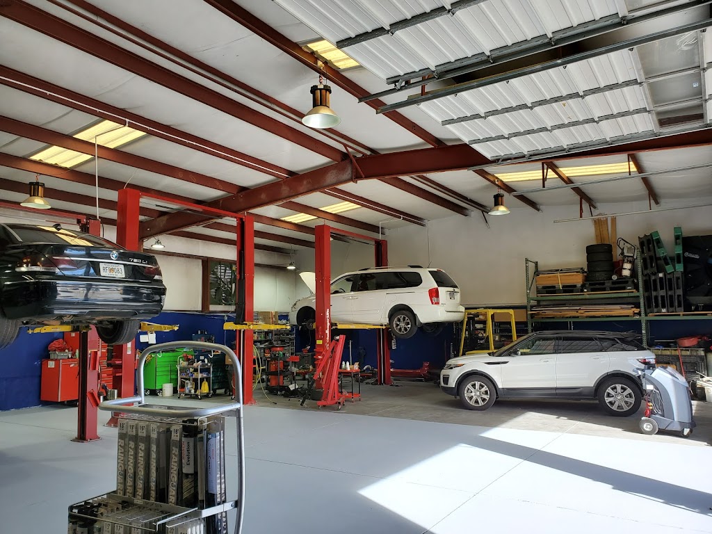 Max Power Auto | 3580 Buford Hwy suite a, Duluth, GA 30096, USA | Phone: (678) 650-5600