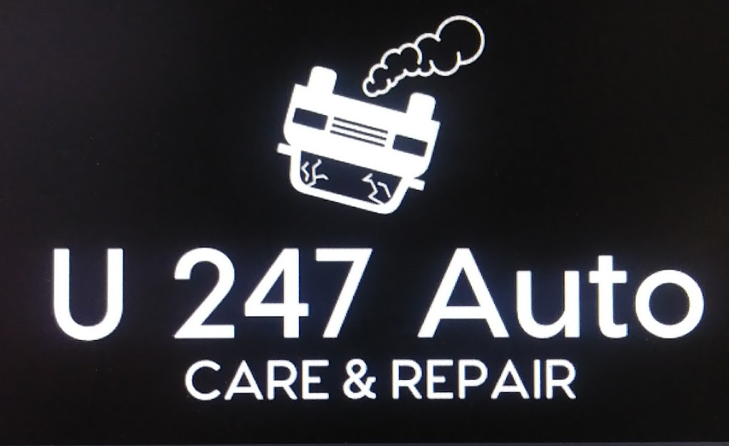 U 247 Auto | 500 S. Old Hwy 81, Kyle, TX 78640, USA | Phone: (512) 268-9955