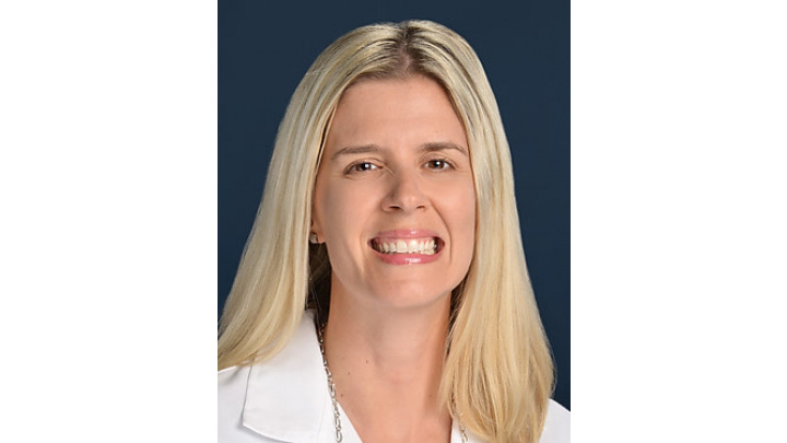 Meredith L Birsner, MD | 2793 Geryville Pike, Pennsburg, PA 18073, USA | Phone: (267) 424-8115