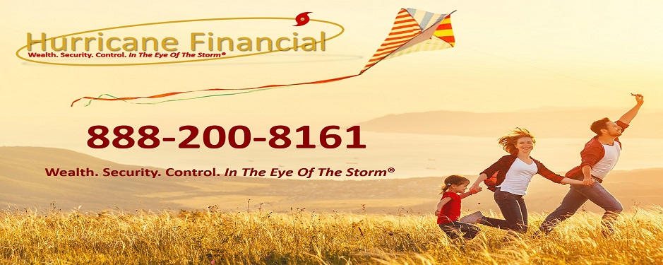 Hurricane Financial Corporation | 3737 Glenwood Ave #100, Raleigh, NC 27612, USA | Phone: (888) 200-8161