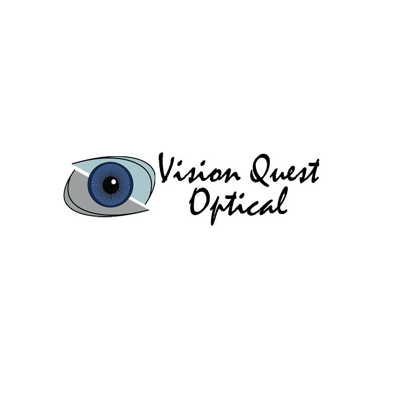 Vision Quest Optical | 7140 Preston Rd #200, Plano, TX 75024, USA | Phone: (972) 428-0236