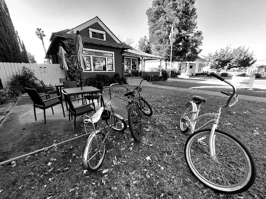 The Collection by Casa Teresa | 234 N Glassell St, Orange, CA 92866, USA | Phone: (714) 633-1938