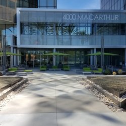 Charison Counseling | 4000 MacArthur Blvd. Suite 600 East Tower, Newport Beach, CA 92660, USA | Phone: (949) 424-3084