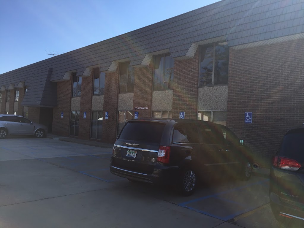 Shores Of Hope, LLC : Tricia Stehle, LMSW | 22811 Greater Mack Ave #200, St Clair Shores, MI 48080, USA | Phone: (248) 840-5517