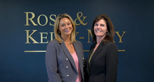 The Law Offices of Amanda L. Rose and Beth V. Kelly-May | 185 5th Ave, Gloversville, NY 12078, USA | Phone: (518) 613-4222