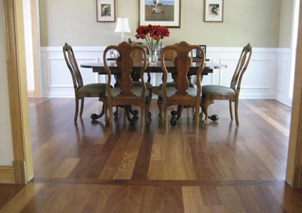 Excel Hardwood Floors Inc | 21555 Tulip St NW, Oak Grove, MN 55303, USA | Phone: (763) 753-1677
