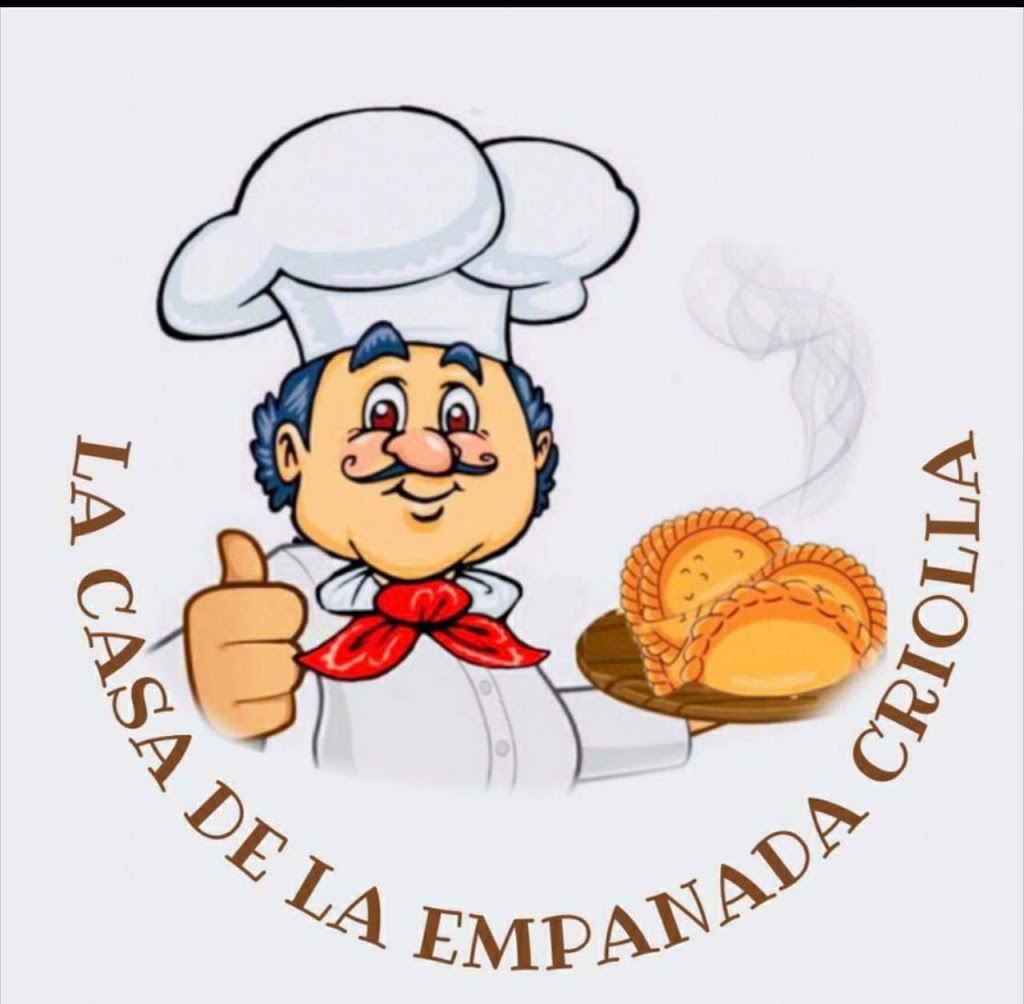 "ARGENTINO EMPANADAS Y LASAGNA comida rapida criolla argentina | Centro, Centro Playas, 22710 Rosarito, B.C., Mexico | Phone: 664 821 5333