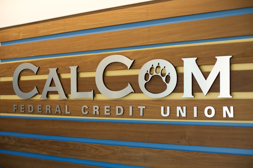 CalCom Federal Credit Union | 3748 Bayer Ave #104, Long Beach, CA 90808, USA | Phone: (855) 922-5266