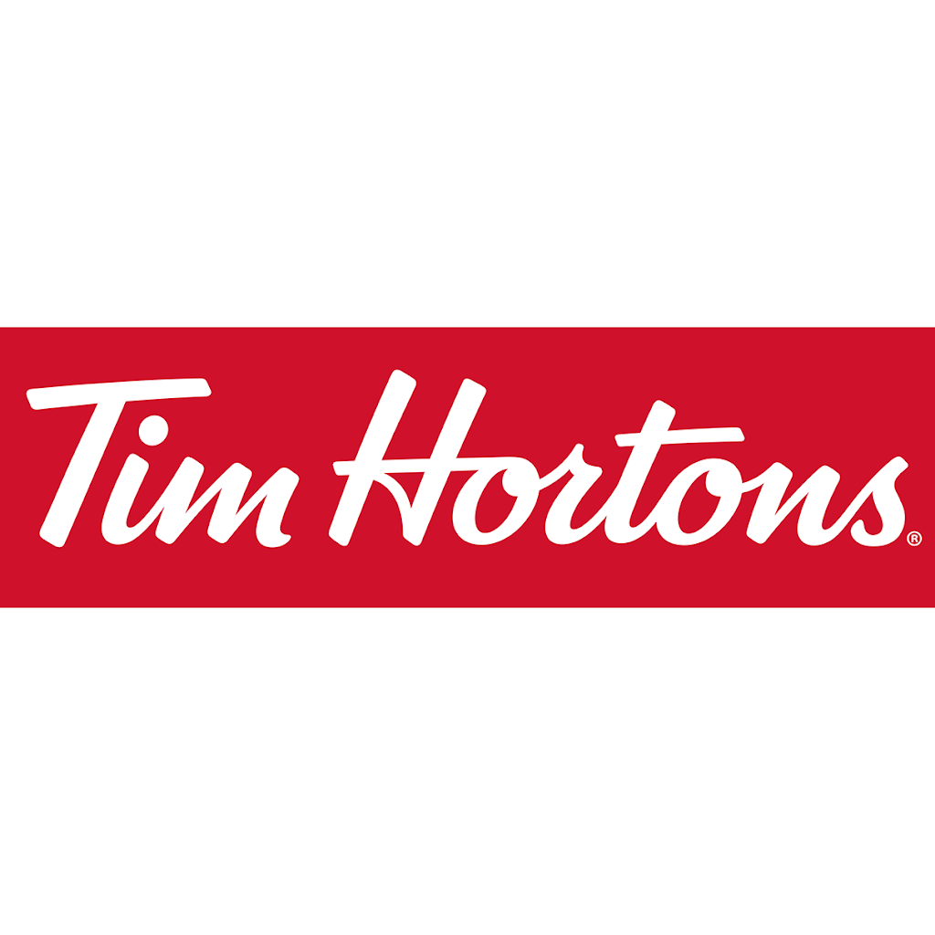 Tim Hortons | 287 West Side Rd, Port Colborne, ON L3K 5Z2, Canada | Phone: (905) 834-1769
