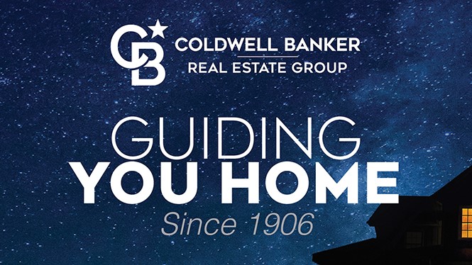 Coldwell Banker Real Estate Group | 2535 N 200 W, Angola, IN 46703, USA | Phone: (260) 665-2182