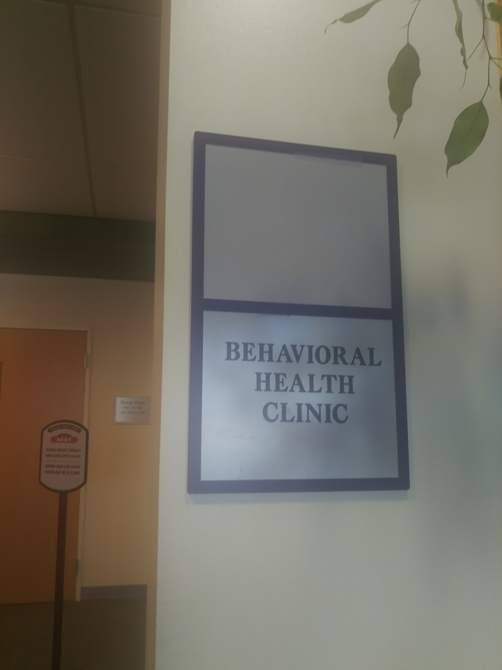 Gilroy Mental Health | 7475 Camino Arroyo, Gilroy, CA 95020, USA | Phone: (408) 852-2400