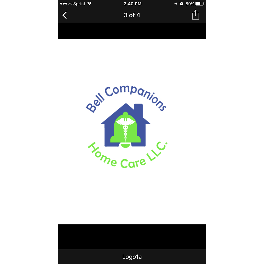 Bell Companions Home Care llc | 1172 West, Galbraith Rd suite 202, Cincinnati, OH 45231, USA | Phone: (513) 931-2355