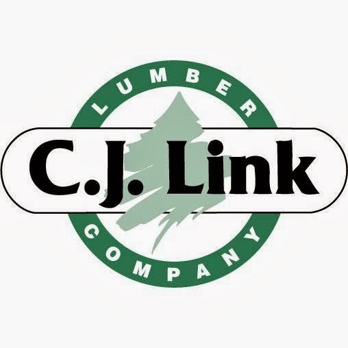 C J Link Lumber Co | 11711 8 Mile Rd, Warren, MI 48089, USA | Phone: (586) 773-1200