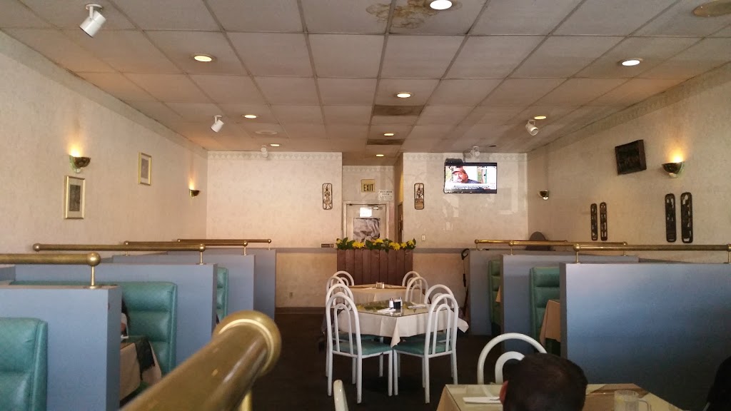 Thai Star BBQ | 3848 N McKinley St M, Corona, CA 92879, USA | Phone: (951) 737-1638