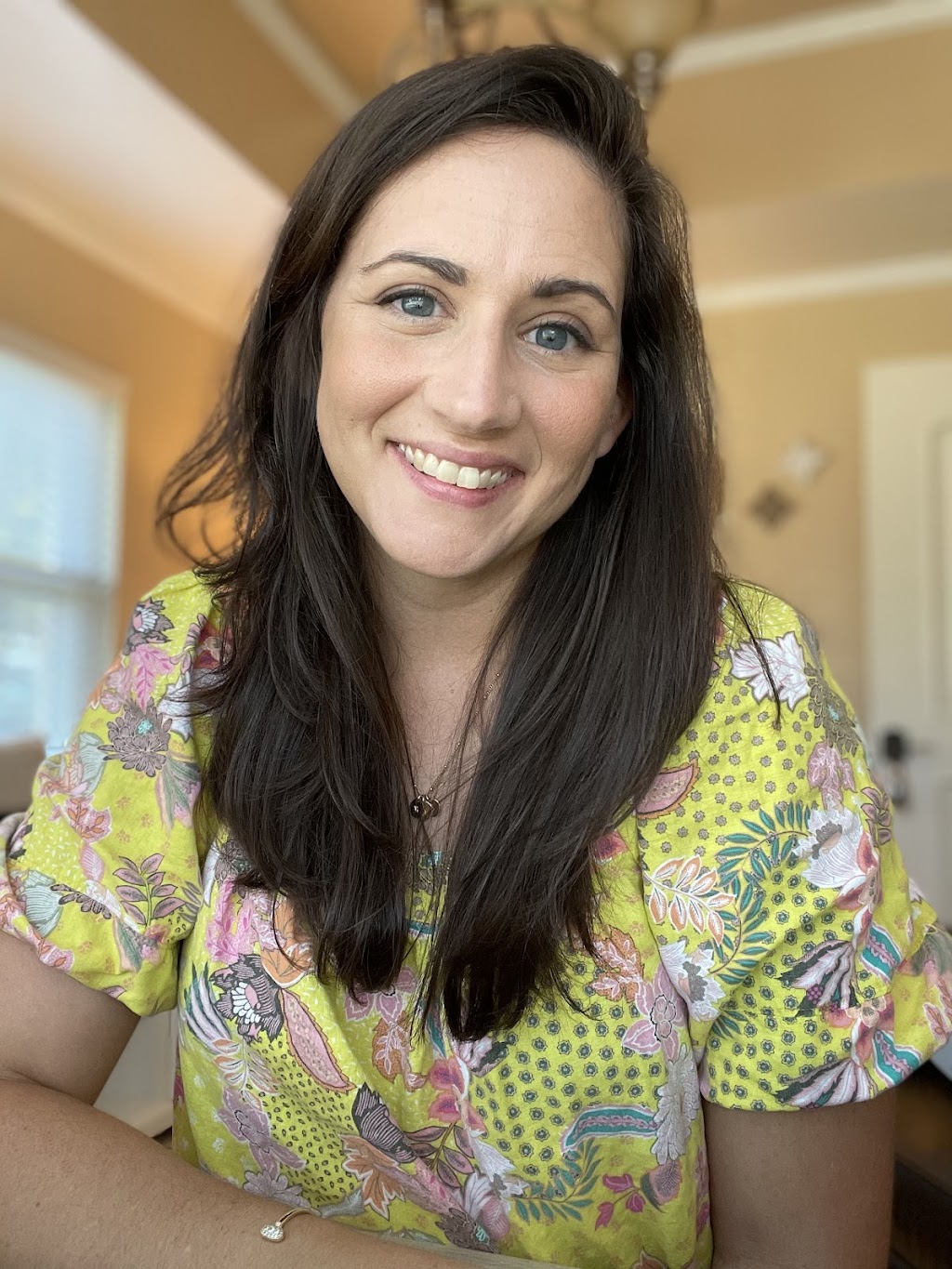 GROW Lakeland | Advanced Lactation Support | 726 S Missouri Ave, Lakeland, FL 33815, USA | Phone: (863) 354-3332