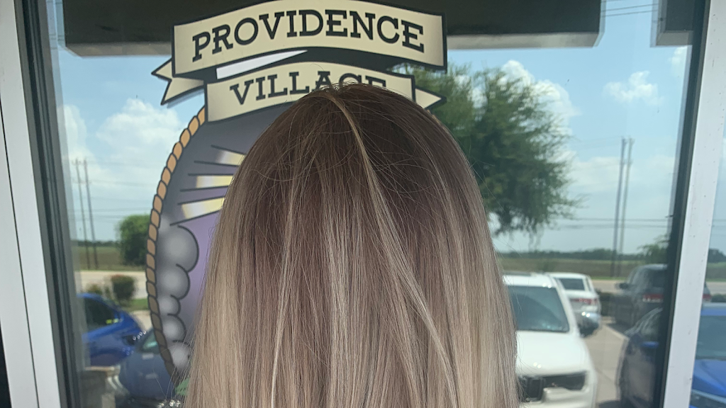 Providence Village Barbershop, Ladies | 26615 US-380 #140, Providence Village, TX 76227, USA | Phone: (940) 999-1276