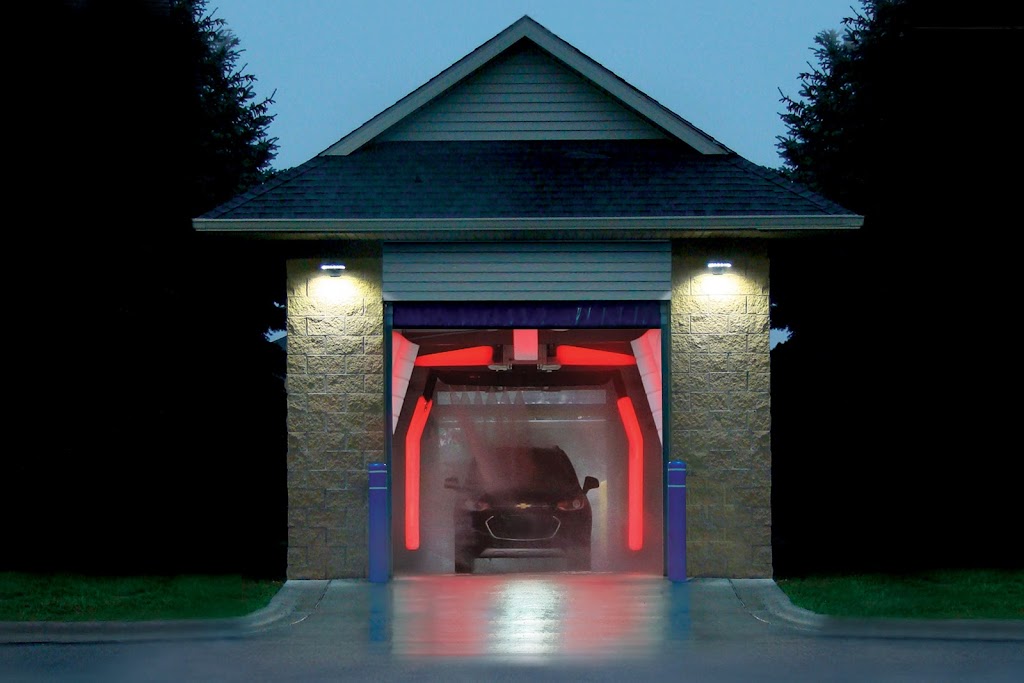 Belanger, Inc. | 1001 Doheny Dr, Northville, MI 48167, USA | Phone: (248) 349-7010