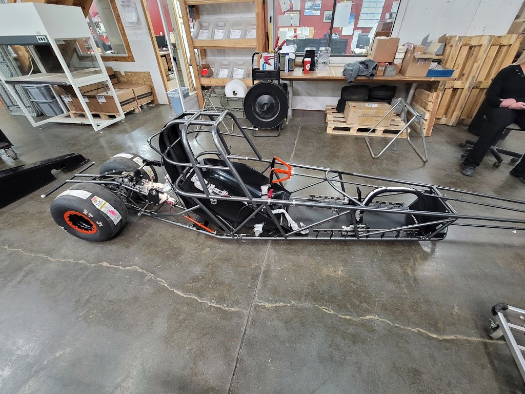 JR Race Car | 16959 Co Rd 44, La Salle, CO 80645, USA | Phone: (970) 336-5930 JR Race Car | 16959 Co Rd 44, La Salle, CO 80645, USA | Phone: (970) 336-5930