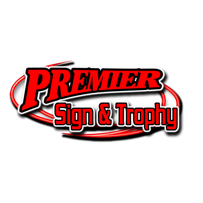 Premier Sign and Trophy | 1018 McCrary Rd, Lebanon, TN 37090, USA | Phone: (615) 879-2146