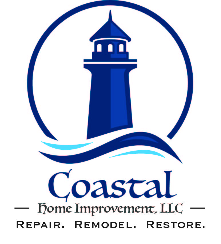 Coastal Home Improvement, LLC | 1730 Lillaston Ln, Hayes, VA 23072 | Phone: (757) 813-5019