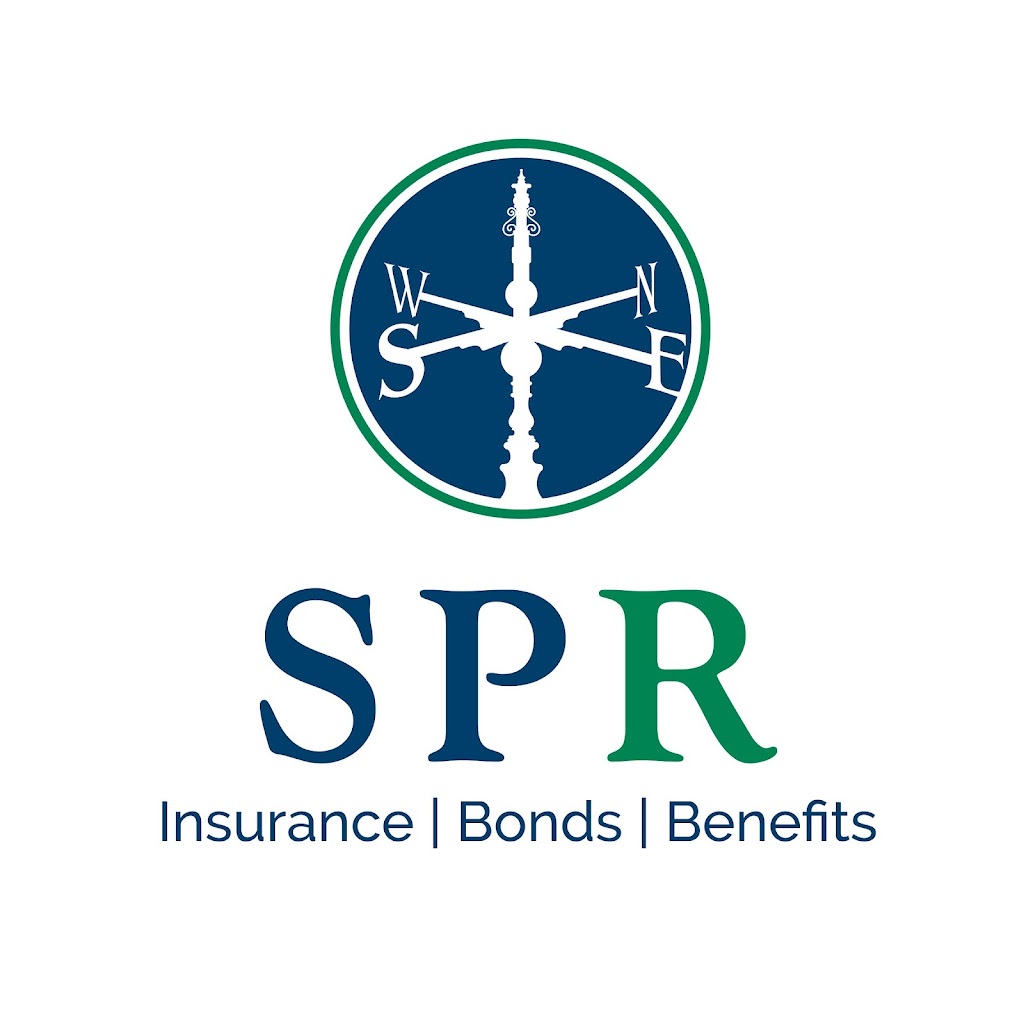 SouthPoint Risk | 992 Davidson Dr Suite 108, Nashville, TN 37205, USA | Phone: (615) 356-3212