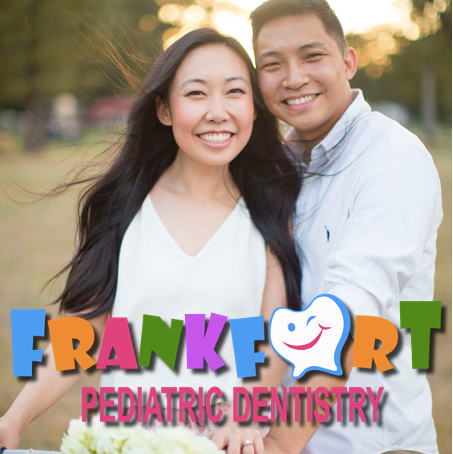 Frankfort Pediatric Dentistry | 110 Diagnostic Dr, Frankfort, KY 40601, USA | Phone: (502) 223-7186