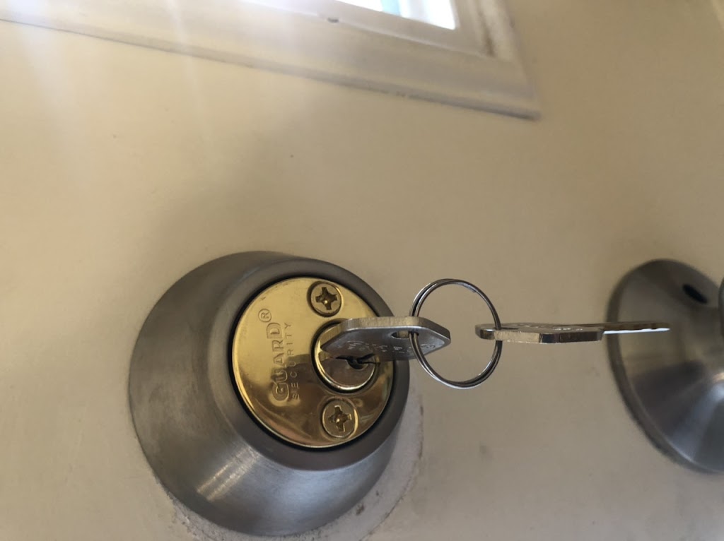 Sage Locksmith LLC | 18413 N Cave Creek Rd, Phoenix, AZ 85032, USA | Phone: (602) 293-8100