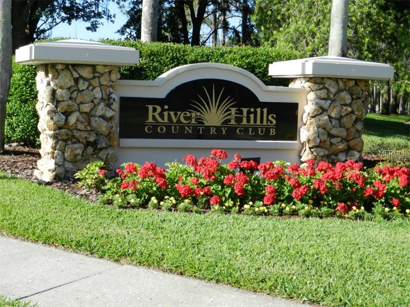 River Hills Realty, Inc | 4316 New River Hills Pkwy, Valrico, FL 33596, USA | Phone: (813) 681-3555