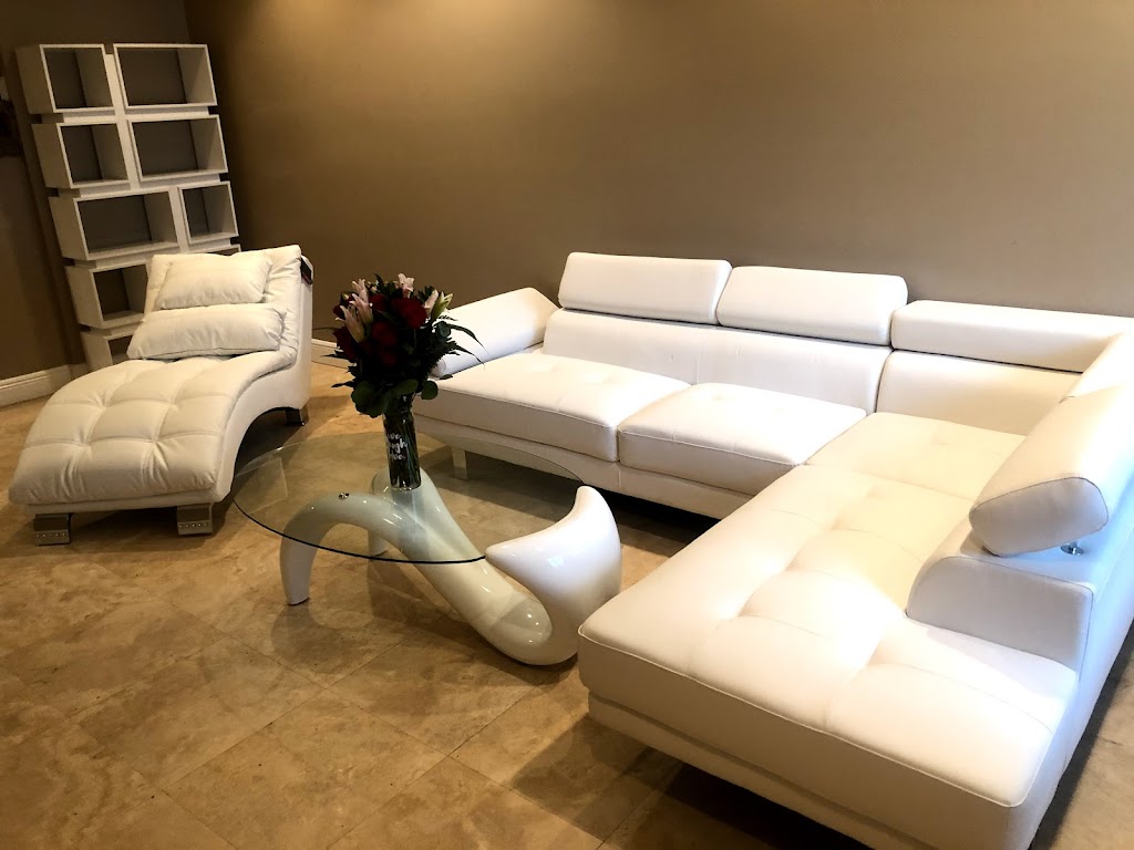 Bargain Goods Furniture | 5945 Ravenswood Rd, Fort Lauderdale, FL 33312, USA | Phone: (954) 612-0200