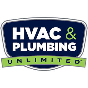 HVAC & Plumbing Unlimited | 9704-A, Gunston Cove Rd, Lorton, VA 22079 | Phone: (703) 570-1151