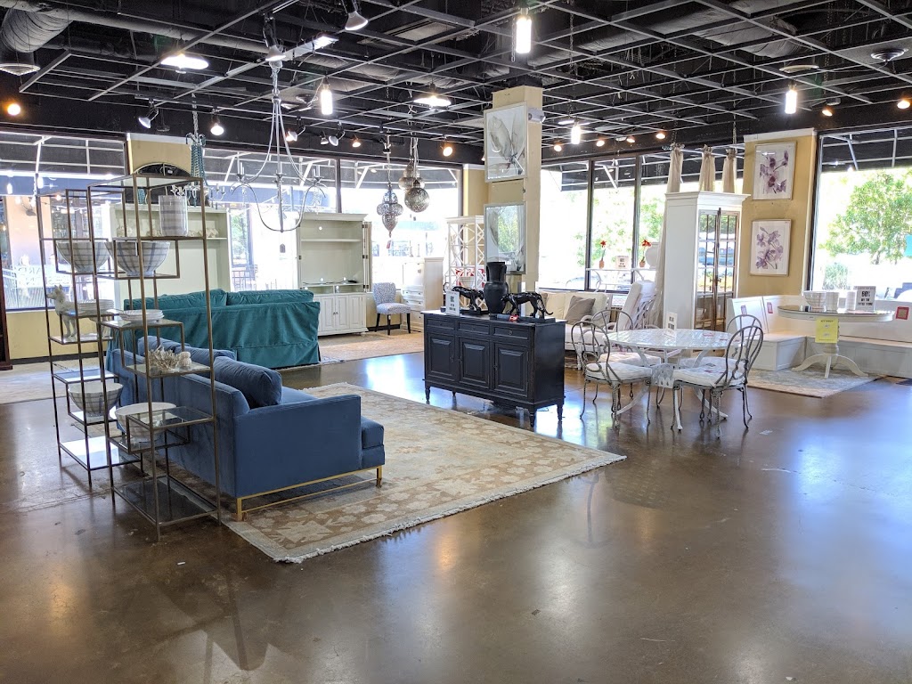 Ballard Designs Outlet Roswell Georgia | 1475 Holcomb Bridge Rd #131, Roswell, GA 30076, USA | Phone: (770) 594-1671