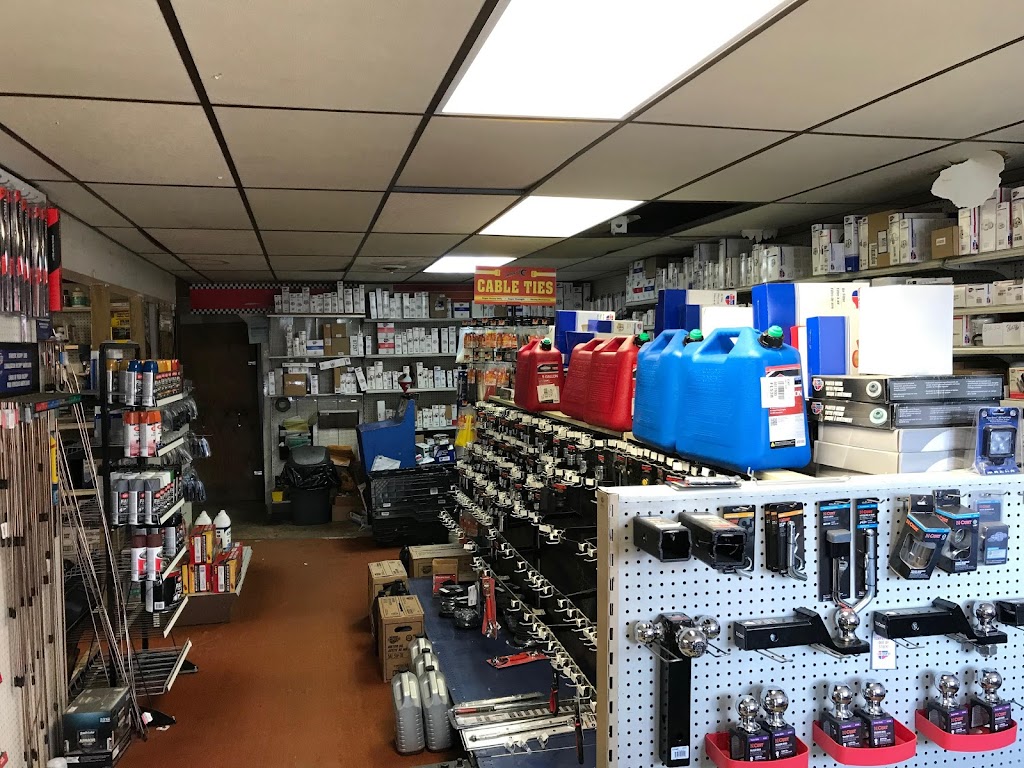 Carquest Auto Parts - Kelly Auto Supply | 425 PA-88, Carmichaels, PA 15320, USA | Phone: (724) 966-8400