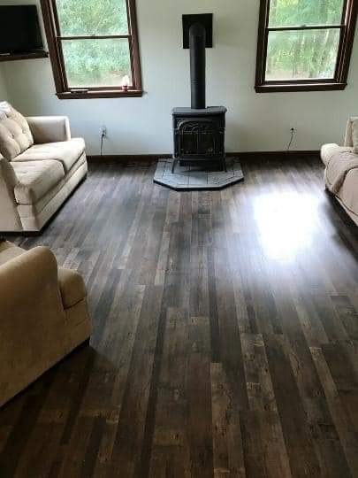 KD Flooring & Supply | 419 W State St, Albion, NY 14411, USA | Phone: (585) 283-4529