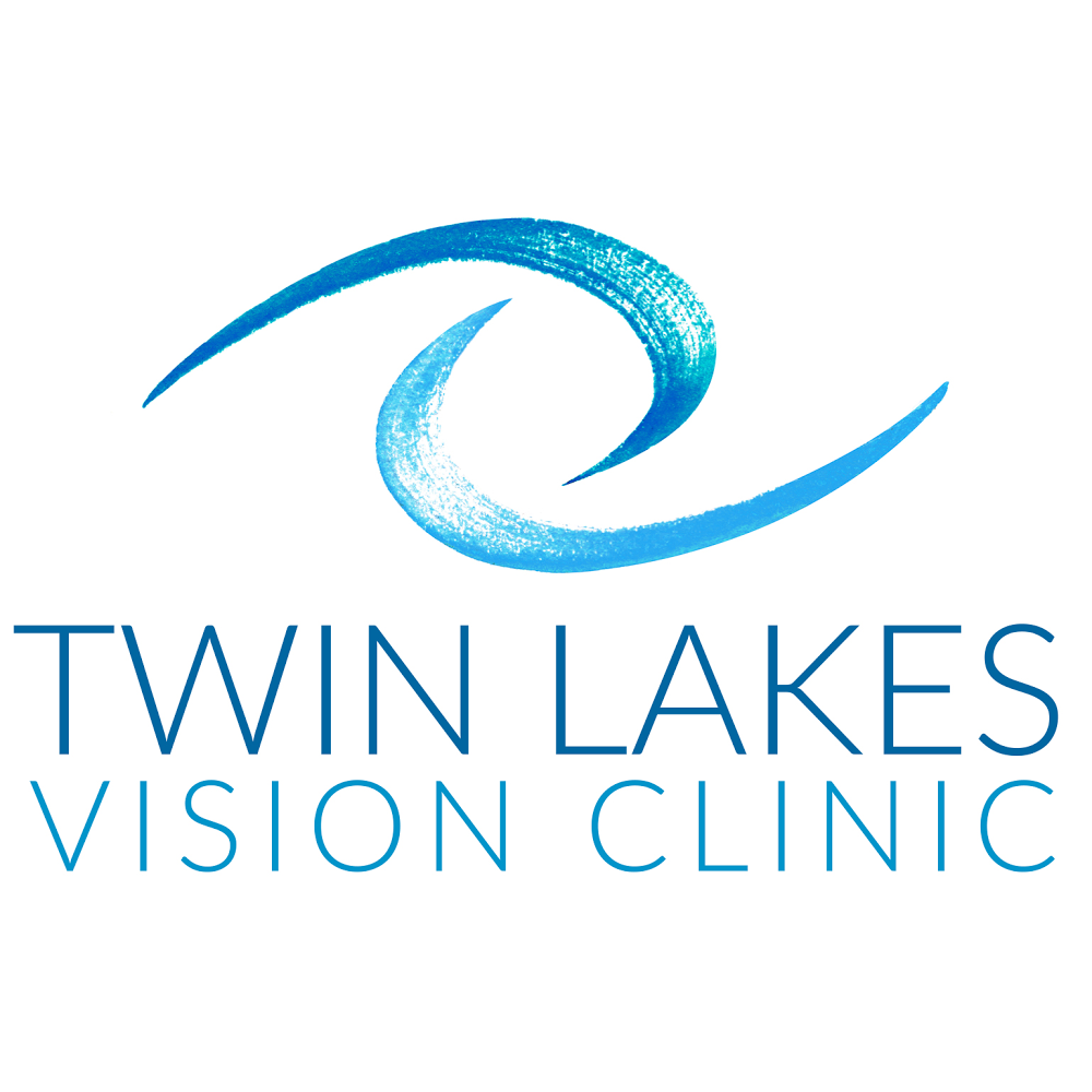 Twin Lakes Vision Clinic | 2317 SW 320th St, Federal Way, WA 98023, USA | Phone: (253) 839-3622