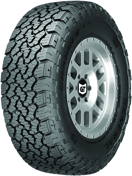 Big Tires & More Tire Pros | 17324 US-41, Lutz, FL 33549, USA | Phone: (813) 949-8095