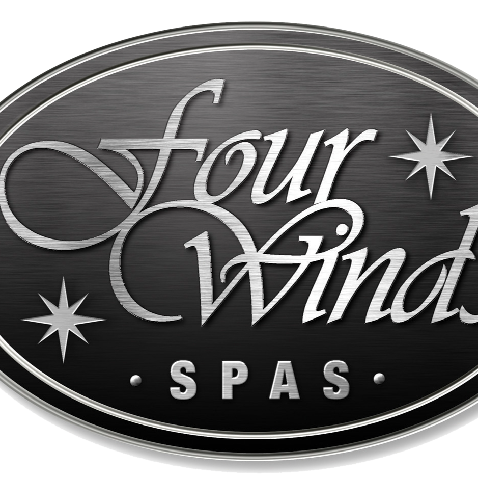 Four Winds Spas | 251 Mayfield Dr, Smyrna, TN 37167, USA | Phone: (615) 220-8879