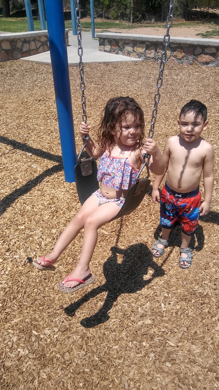 Sue Young Park | 9730 Diana Dr, El Paso, TX 79924, USA | Phone: (915) 212-0092