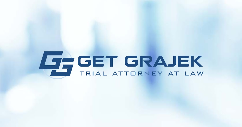 Thomas C. Grajek, Attorney at Law | 24140 FL-54 #101e, Lutz, FL 33559, USA | Phone: (727) 457-8660
