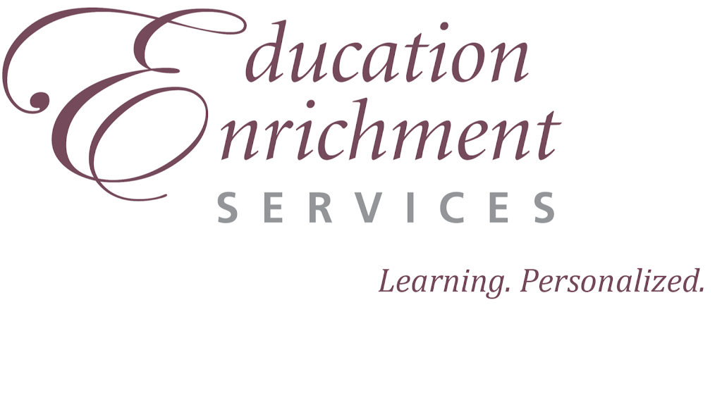 Education Enrichment Services | 1024 Iron Point Rd, Folsom, CA 95630, USA | Phone: (916) 849-9996