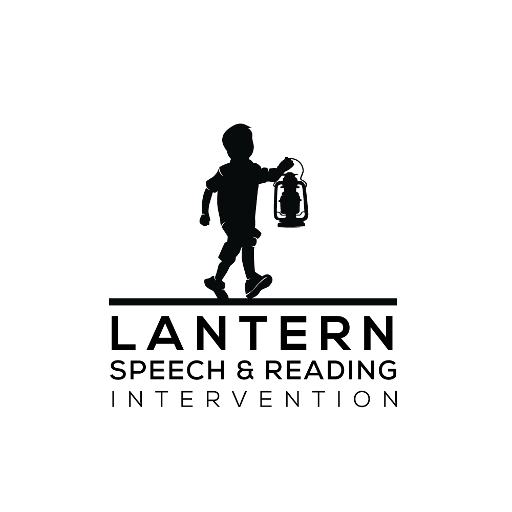 Lantern Speech and Reading Intervention | 1769 Jamestown Rd Suite 217, Williamsburg, VA 23185, USA | Phone: (757) 945-8091