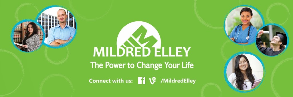 Mildred Elley - Albany, NY Campus | 855 Central Ave, Albany, NY 12206, USA | Phone: (518) 807-0911