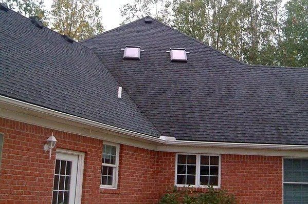 Diversified Roofing | 779 W Michigan Ave, Saline, MI 48176, USA | Phone: (734) 429-5840