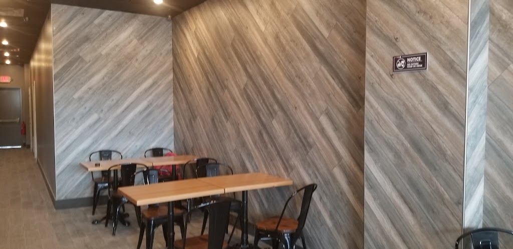 Coco Fresh Tea & Juice | 26 Cold Spring Rd, Syosset, NY 11791, USA | Phone: (516) 802-3111