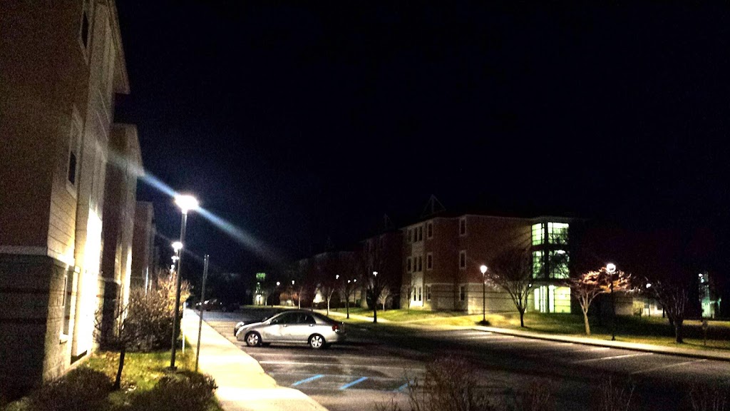 Empire Commons | Suny Campus Rd, Albany, NY 12206, USA | Phone: (518) 956-6250