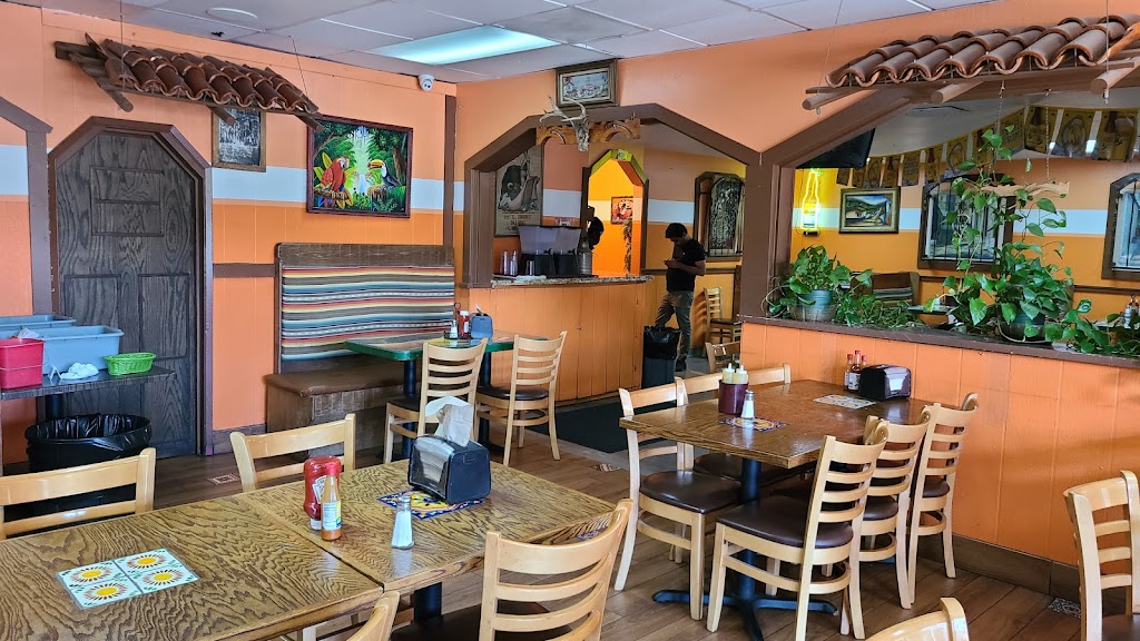 Tacos Jalisco | 11400 Donner Pass Rd Ste 25, Truckee, CA 96161, USA | Phone: (530) 587-1131