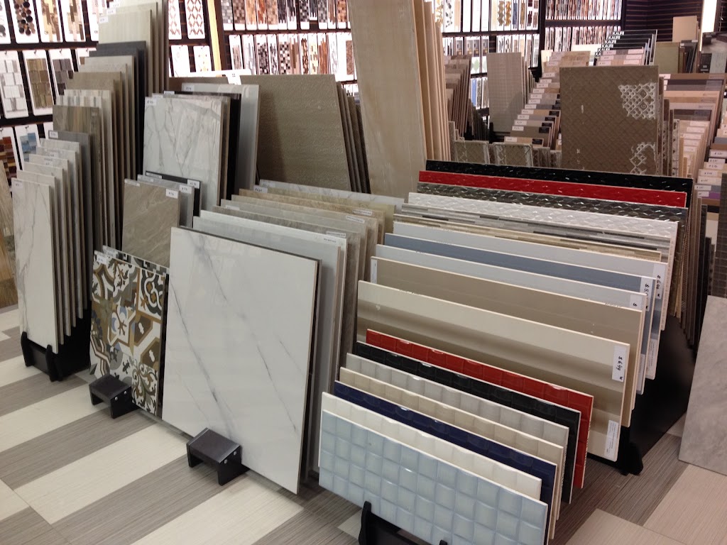 Royal Granite and Tile | 20-22 S Central Ave, Spring Valley, NY 10977, USA | Phone: (845) 426-1620