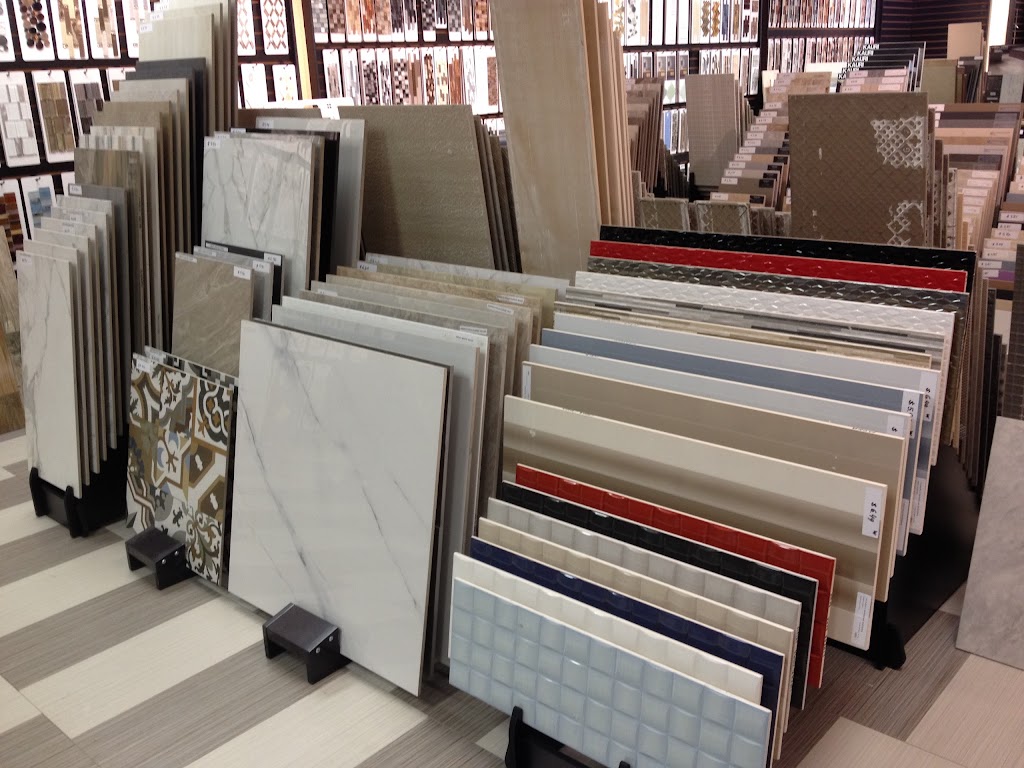 Royal Granite and Tile | 20-22 S Central Ave, Spring Valley, NY 10977 | Phone: (845) 426-1620