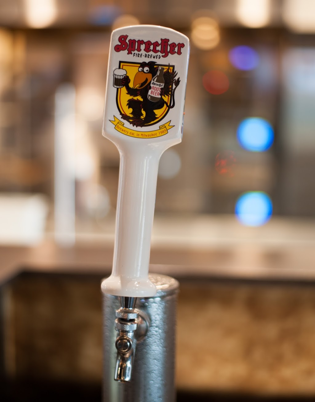 Noble Romans Craft Pizza & Pub | 6853 W Broadway, McCordsville, IN 46055, USA | Phone: (317) 589-8399