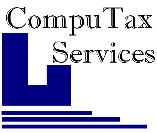 CompuTax Services Santa Clara | 1765 Scott Blvd #123, Santa Clara, CA 95050, USA | Phone: (408) 320-1166