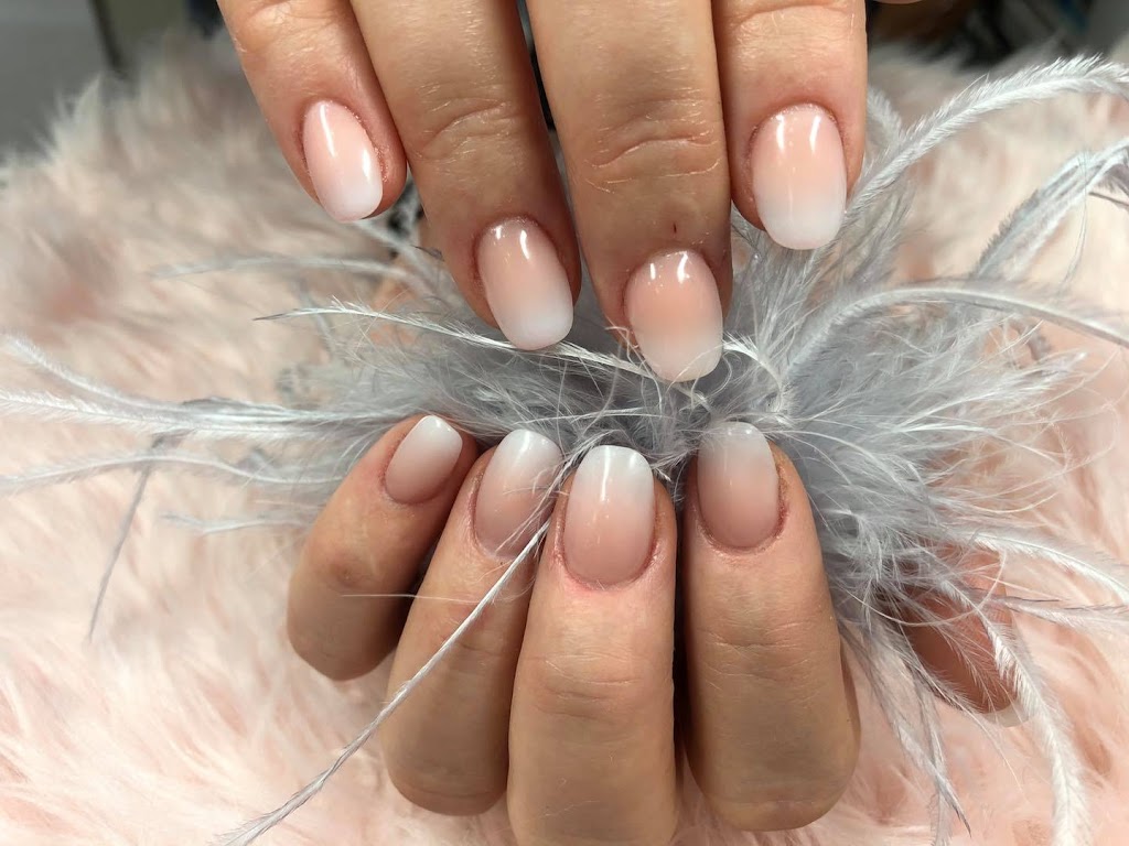 Papillon Lounge & Nails | 469 S Associated Rd, Brea, CA 92821, USA | Phone: (714) 256-9000